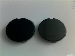 capac cui remorcare ford mondeo - imagine 3