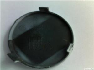 capac cui remorcare ford mondeo - imagine 5