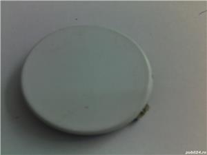 capac cui remorcare ford mondeo - imagine 6