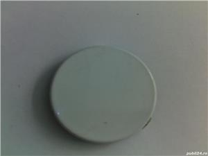 capac cui remorcare ford mondeo - imagine 4