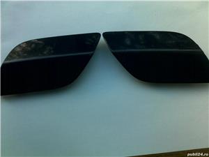 capac spalator far  opel astra vectra - imagine 4