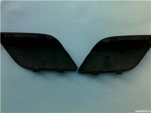 capac spalator far  opel astra vectra - imagine 2