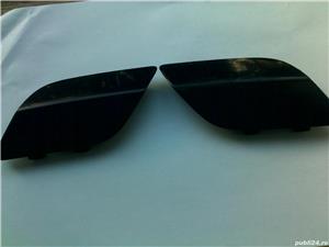 capac spalator far  opel astra vectra - imagine 3