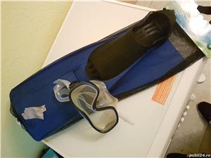 1. Tricou (Zara nou), unicat personalizat pentru iubitorii de Ferrari 250  tricou ciclism ,labe inot - imagine 5