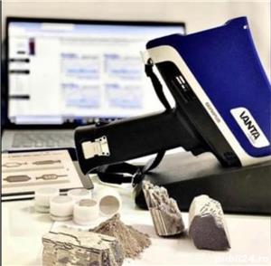 Firma autorizată, Reciclam Catalizatoare auto  Filtre DPF  Ceramica sparta