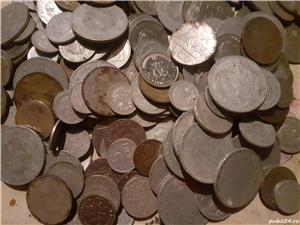 monede vechi700lei negociabil  - imagine 3