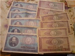 monede vechi700lei negociabil  - imagine 4