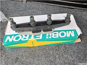 Bobine  skoda , audi  , volkswagen  - imagine 2