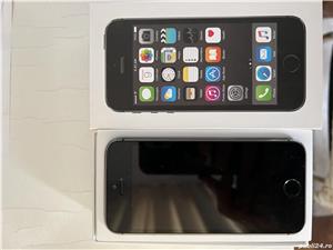 Iphone 5s - imagine 2