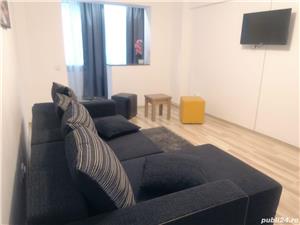 Apartament Răcădău Brașov regim hotelier