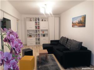 Apartament Răcădău Brașov regim hotelier - imagine 2