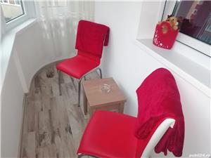 Apartament Răcădău Brașov regim hotelier - imagine 4