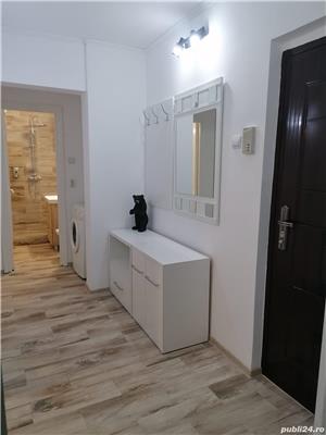 Apartament Răcădău Brașov regim hotelier - imagine 8