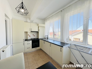 Garsoniera in Popesti Leordeni-Oltenitei -Lidl-Maica Tereza - imagine 10