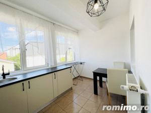 Garsoniera in Popesti Leordeni-Oltenitei -Lidl-Maica Tereza - imagine 11