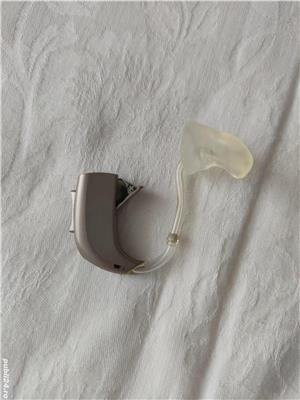 Aparat auditiv Oticon - imagine 5