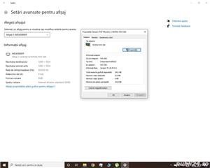 Pc Lenovo ThinkCentre - imagine 7