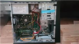 Pc Lenovo ThinkCentre - imagine 3