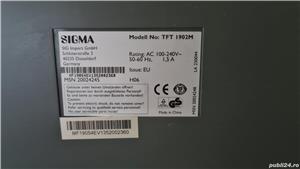 Pc Lenovo ThinkCentre - imagine 2