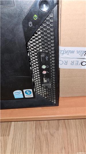Pc Lenovo ThinkCentre - imagine 4
