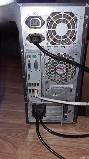 Pc Lenovo ThinkCentre - imagine 5