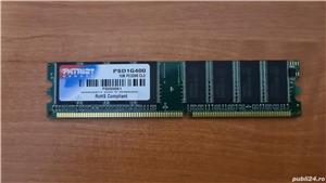 Memorie RAM 1GB