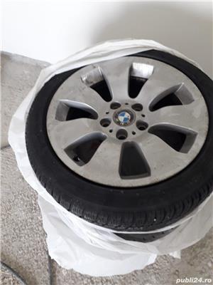 Jante bmw R17 - imagine 2
