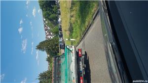 transport  - imagine 2