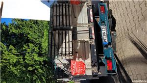 transport  - imagine 4