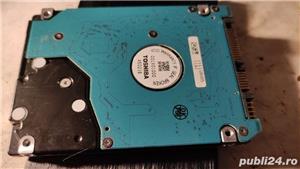 Hdd laptop 500 gb - imagine 3