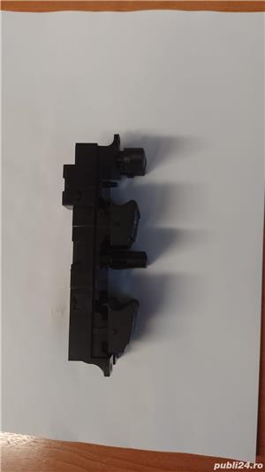 Butoane Vw Geamuri electrice Bora Golf4 passat,SEAT. - imagine 4