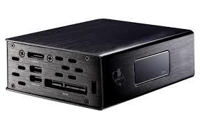 Player egreat r1 - imagine 3