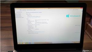 Laptopo Asus EeeBook F205T