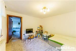 Vand Schimb cu apartament sau teren, Casa in Gradiste, Proprietar - imagine 8