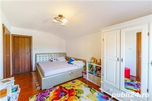 Vand Schimb cu apartament sau teren, Casa in Gradiste, Proprietar - imagine 7