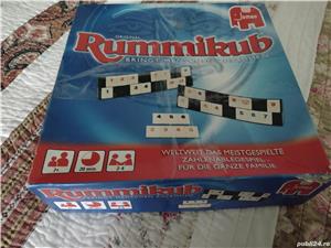 remmy pt.disteactie și relaxare 