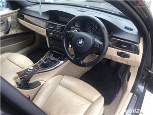 Dezmembrez Bmw E90 320d Mpaket - imagine 5