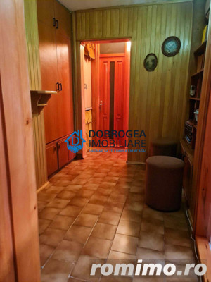 Vest, mobilat-utilat, 2 camere - imagine 2