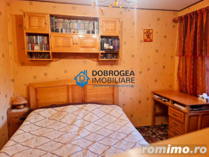 Vest, mobilat-utilat, 2 camere - imagine 3