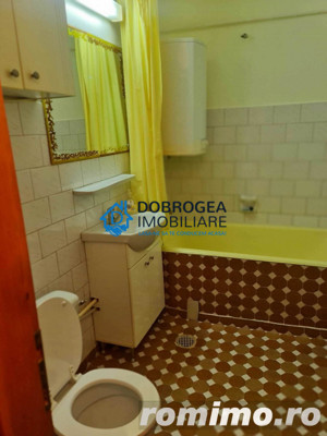 Vest, mobilat-utilat, 2 camere - imagine 7