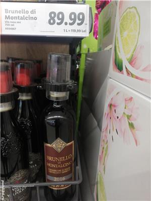 Brunello di Montalcino