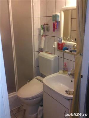 Inchiriez Vand Garsonieră renovata, cu CT proprie, in blocG3 pe Str.L.Pătrășcanu 1, zona piata Minis - imagine 2