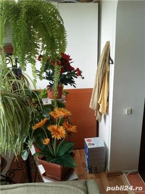 Inchiriez Vand Garsonieră renovata, cu CT proprie, in blocG3 pe Str.L.Pătrășcanu 1, zona piata Minis - imagine 7