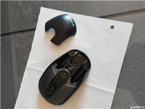 Mouse wireless Dinex  - imagine 4