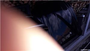 Vand piese Jaguar x type