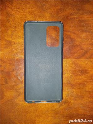 husa samsung A72 noua - imagine 3