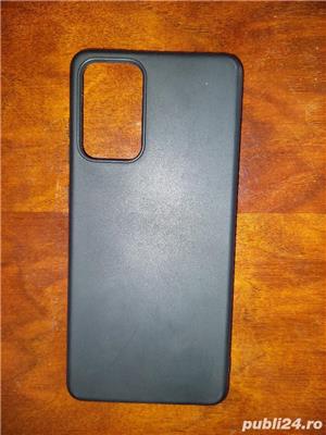 husa samsung A72 noua - imagine 4