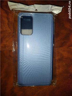 husa samsung A72 noua - imagine 2