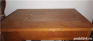 Vqnd masina cusut tip vechi..neasamblata.noua