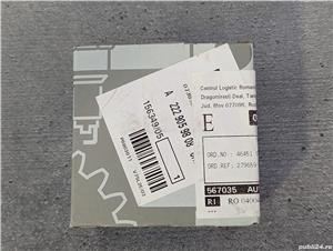 Comutator pentru geam ușă  Mercedes clasa s w222 A22290598088R73 - imagine 2